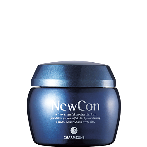 charmzone control cream